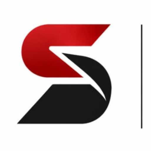 Dari Sudut Yang Berbeda