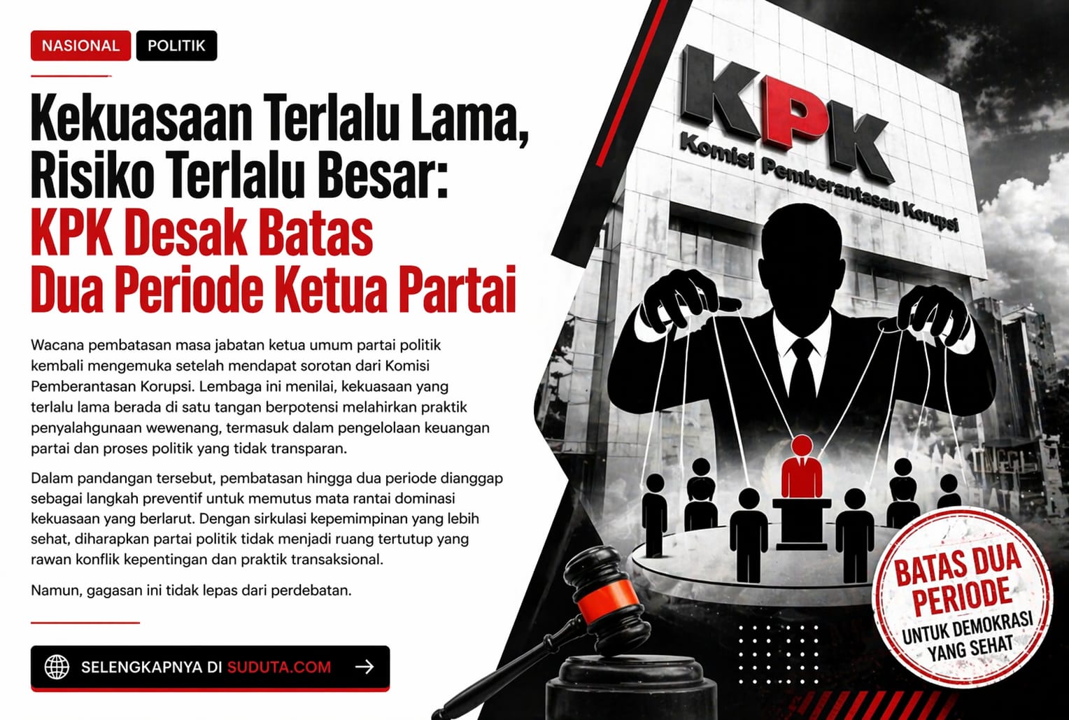 banner 2362x1569 banner 2362x1569