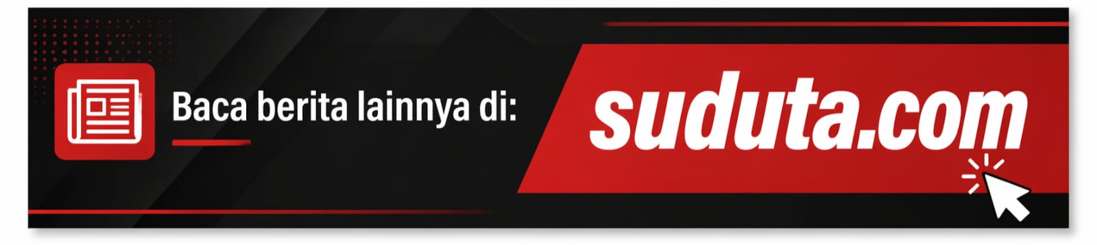 Dari Sudut Yang Berbeda Dari Sudut Yang Berbeda
