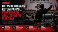 ketumduapriode