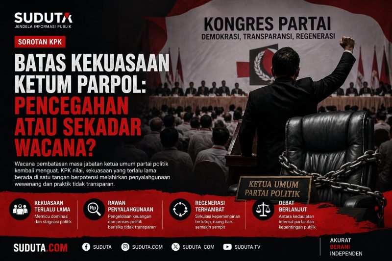 ketumduapriode