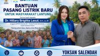 IMG-20260714-WA0203(1)